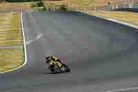 Slovakia-Ring;event-digital-images;motorbikes;no-limits;peter-wileman-photography;trackday;trackday-digital-images